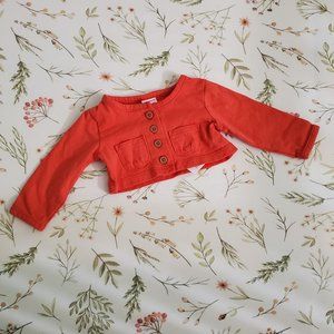 10for$20 Cardigan with Pockets